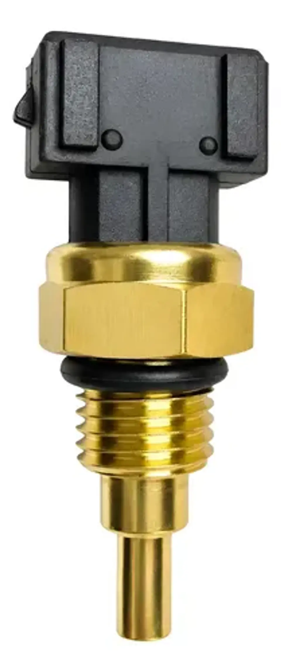 Sensor De Temperatura Para Dongfeng Df 2500 Df 2900 1