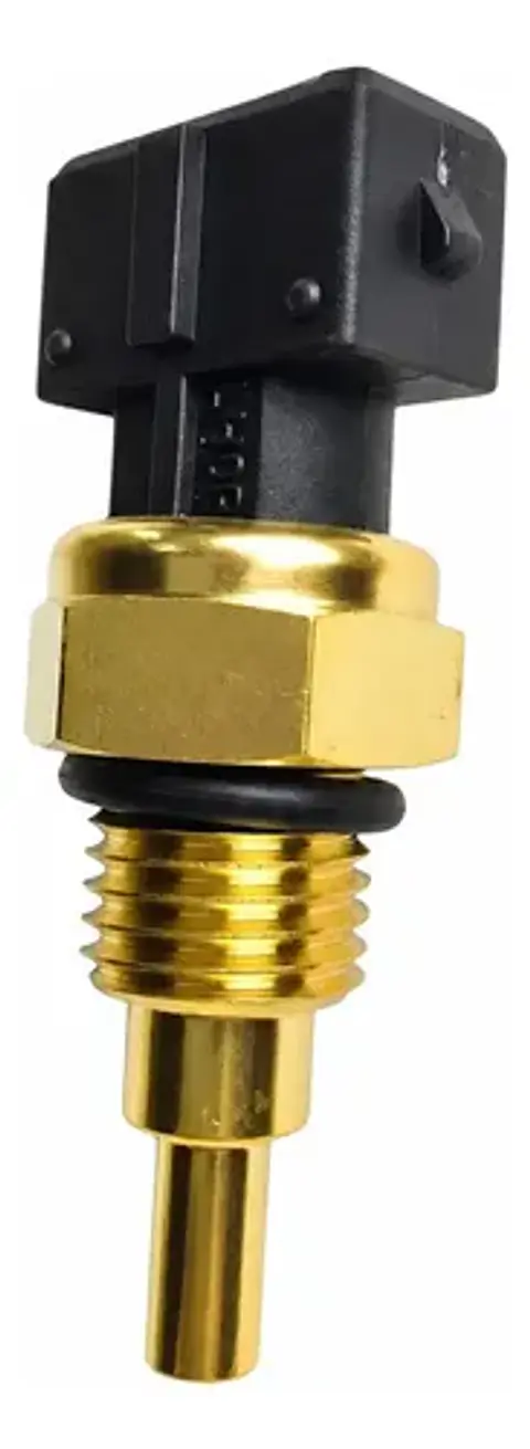 Sensor De Temperatura Para Dongfeng Df 2500 Df 2900