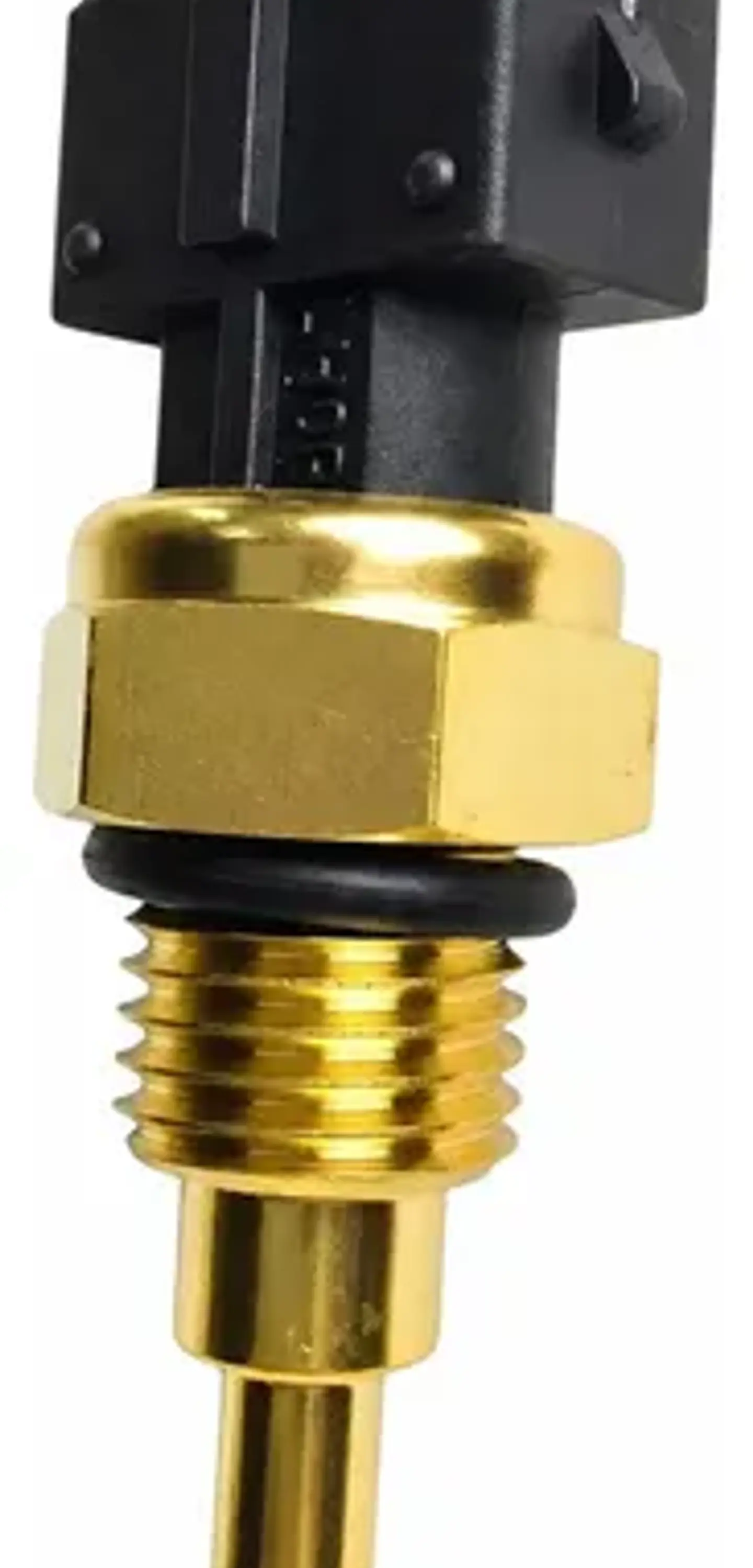 Sensor De Temperatura Para Dongfeng Df 2500 Df 2900 2