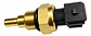 Sensor De Temperatura Para Dongfeng Df 2500 Df 2900 - Miniatura 3
