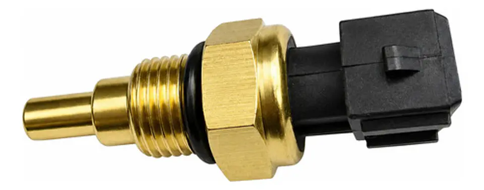 Sensor De Temperatura Para Dongfeng Df 2500 Df 2900 3