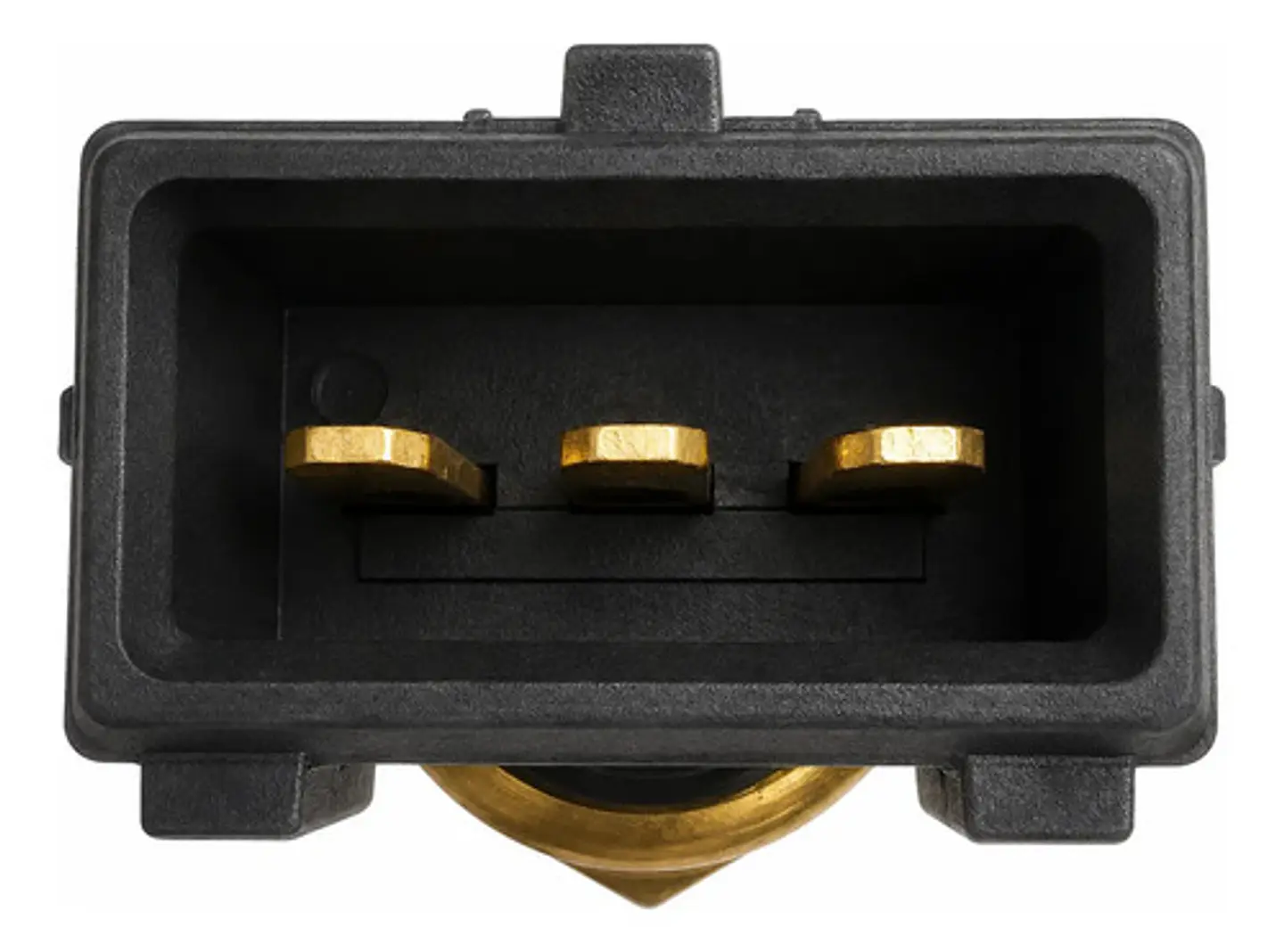 Sensor De Temperatura Para Dongfeng Df 2500 Df 2900 4