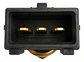 Sensor De Temperatura Para Dongfeng Df 2500 Df 2900 - Miniatura 4