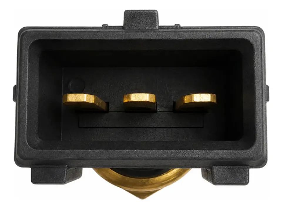 Sensor De Temperatura Para Dongfeng Df 2500 Df 2900 4