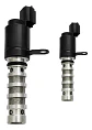 Válvula VVT Selenoide Para Kia Morning Lx 1.0 Kit - Miniatura 1