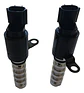 Válvula VVT Selenoide Para Kia Morning Lx 1.0 Kit - Miniatura 5