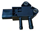 Sensor MAP 31mpp5-3 - Miniatura 2