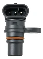 Sensor CMP Posición Eje Levas Para Dfm Ax4 - Miniatura 1