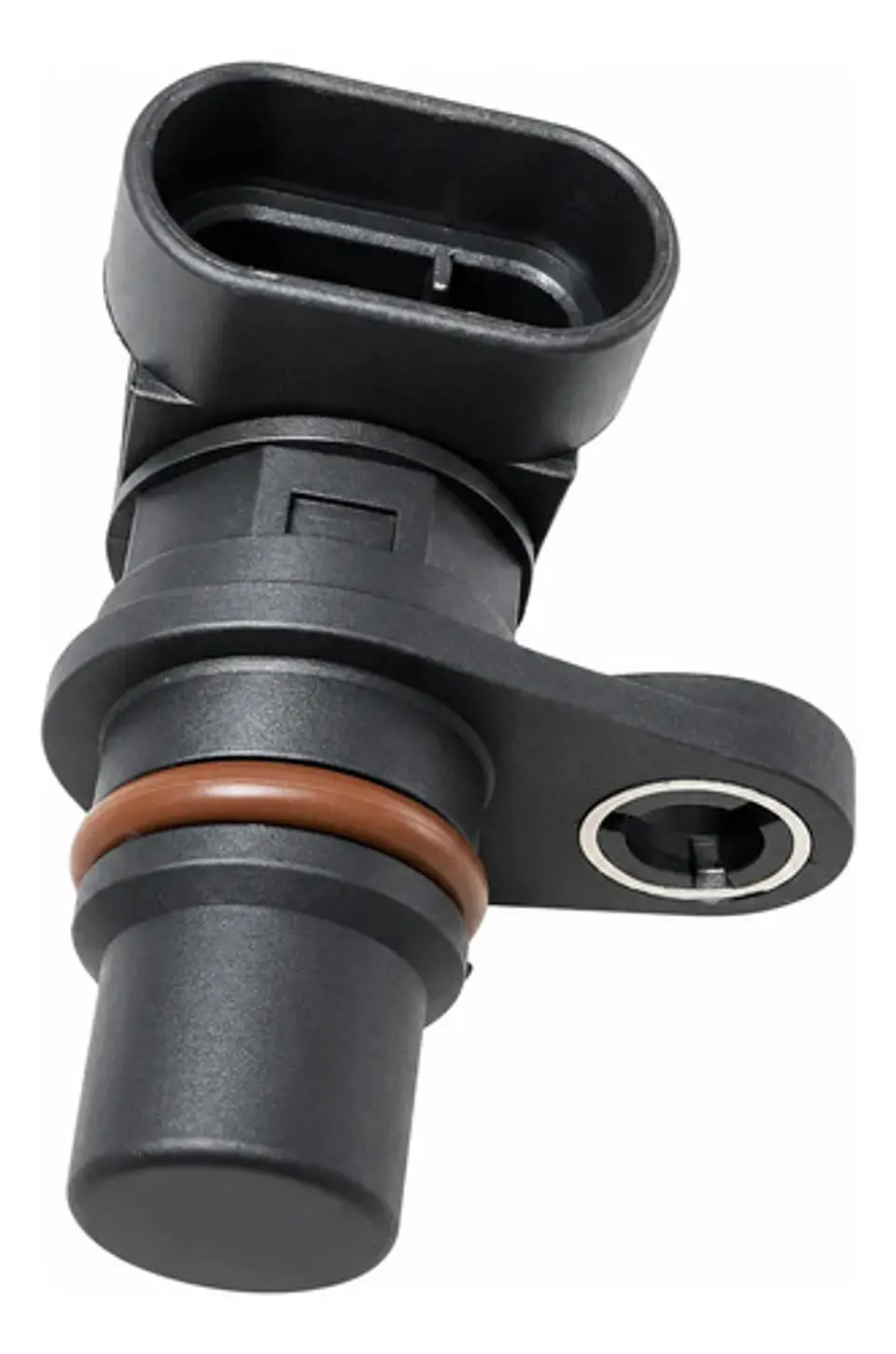 Sensor CMP Posición Eje Levas Para Dfm Ax4 2