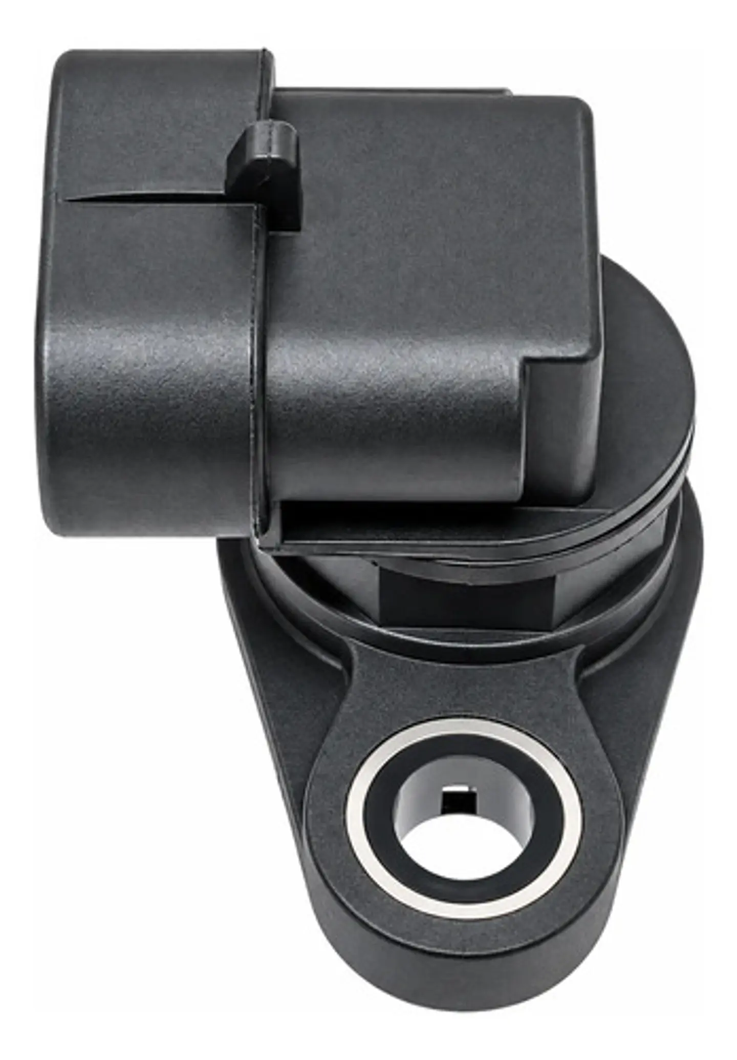 Sensor CMP Posición Eje Levas Para Dfm Ax4 3