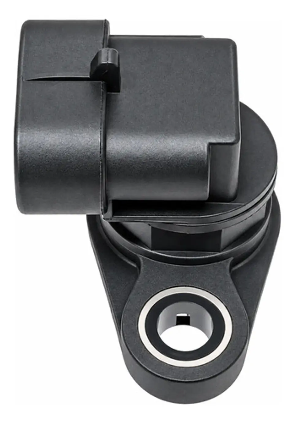 Sensor CMP Posición Eje Levas Para Dfm Ax4 3