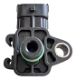 Sensor MAP 28084560 - Miniatura 4