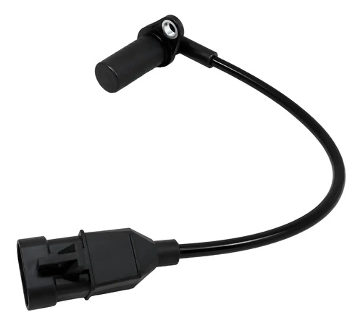 Sensor De Cigüeñal Para Dfm Ax4 1