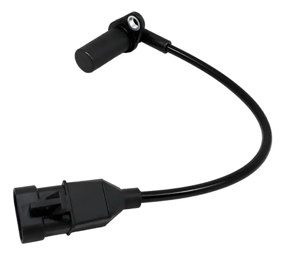 Sensor De Cigüeñal Para Dfm Ax4 1