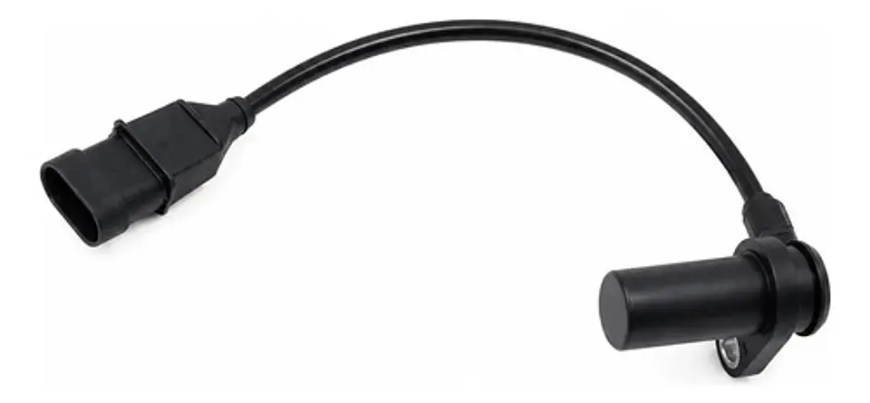 Sensor De Cigüeñal Para Dfm Ax4 2