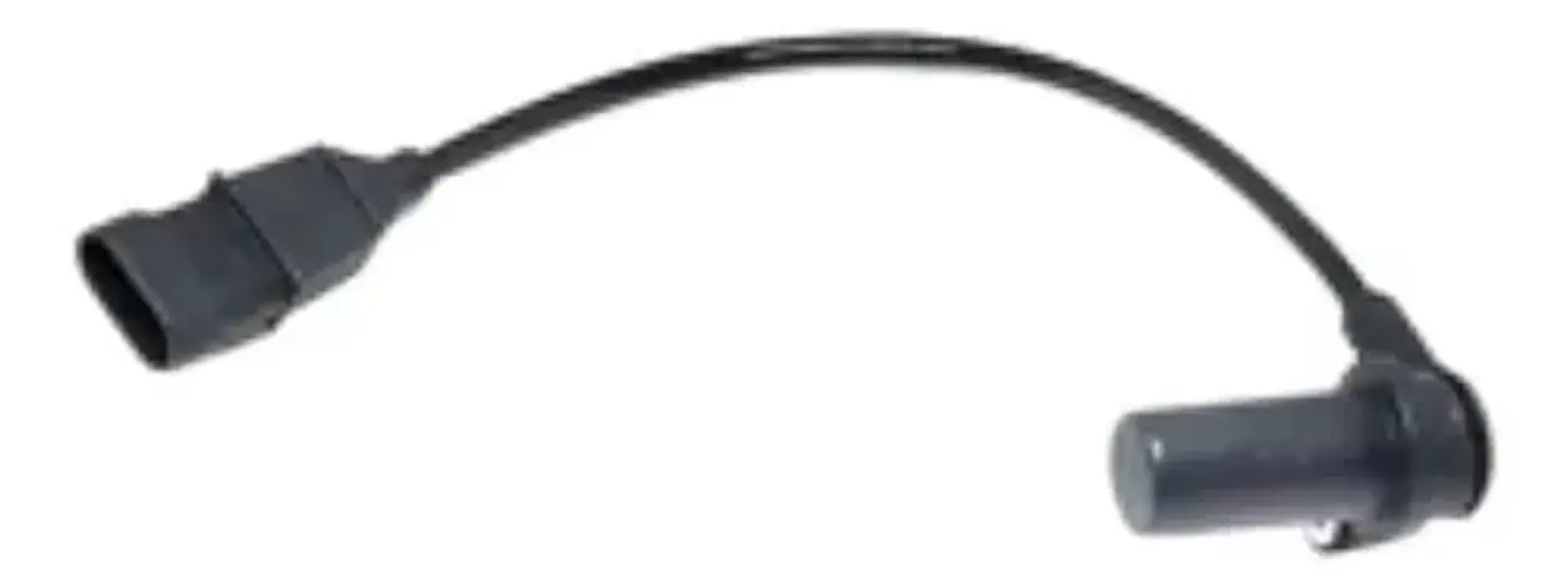 Sensor De Cigüeñal Para Dfm Ax4 3