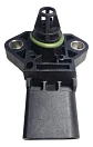 Sensor MAP F01r00e034 - Miniatura 4