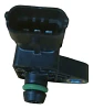 Sensor MAP Original Chevrolet N300 - Miniatura 2