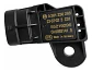 Sensor MAP Original Para Fiat Uno Way 1.4 2018-2020 - Miniatura 2
