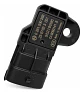 Sensor MAP Original Para Fiat Uno Way 1.4 2018-2020 - Miniatura 4