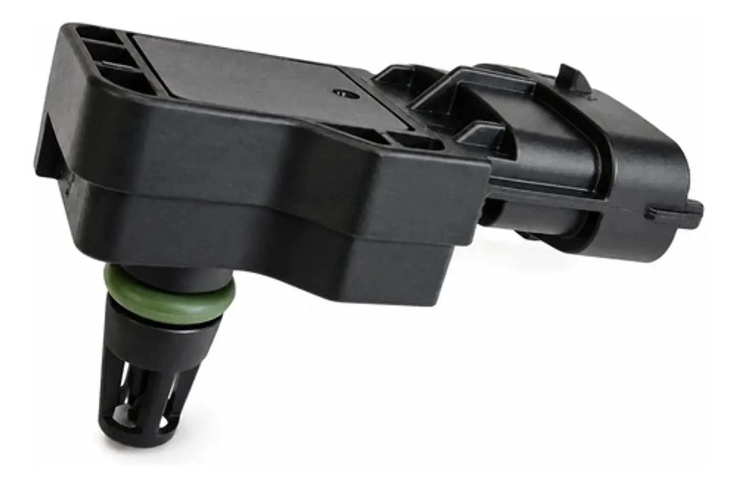 Sensor MAP Original Para Fiat Uno Way 1.4 2018-2020 5