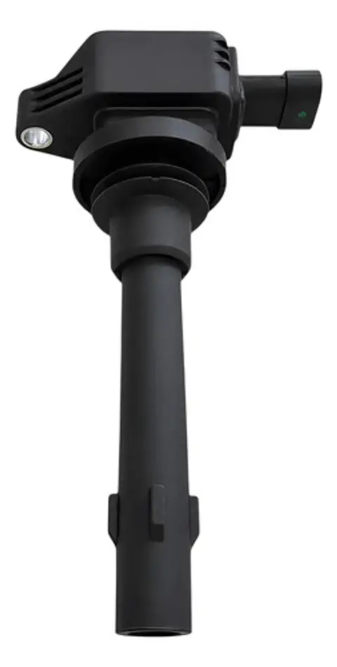 Bobina De Encendido Para Chery F01r00a110