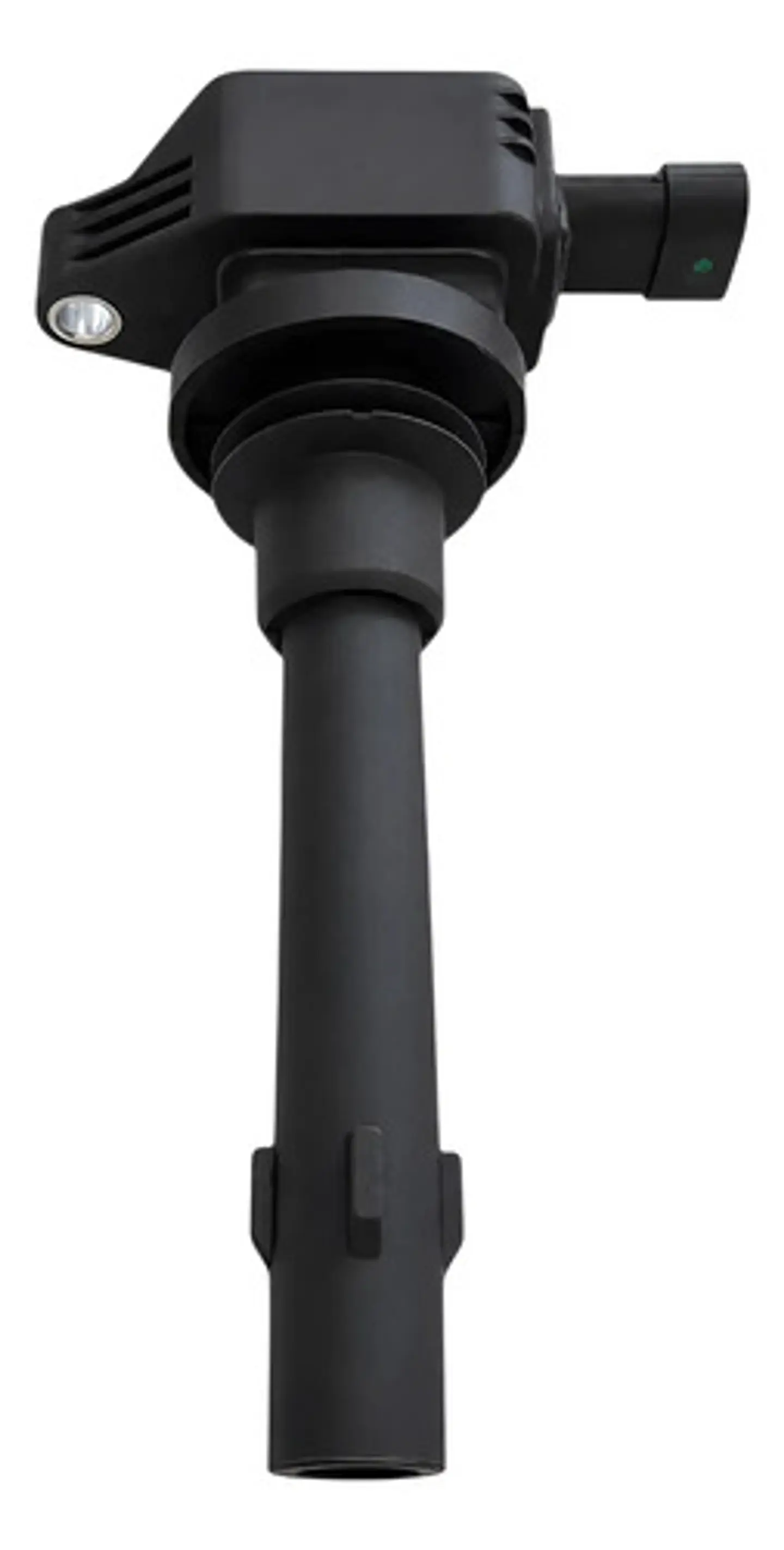 Bobina De Encendido Para Chery F01r00a110 1