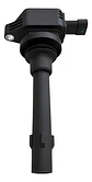 Bobina De Encendido Para Chery F01r00a110 - Miniatura 1