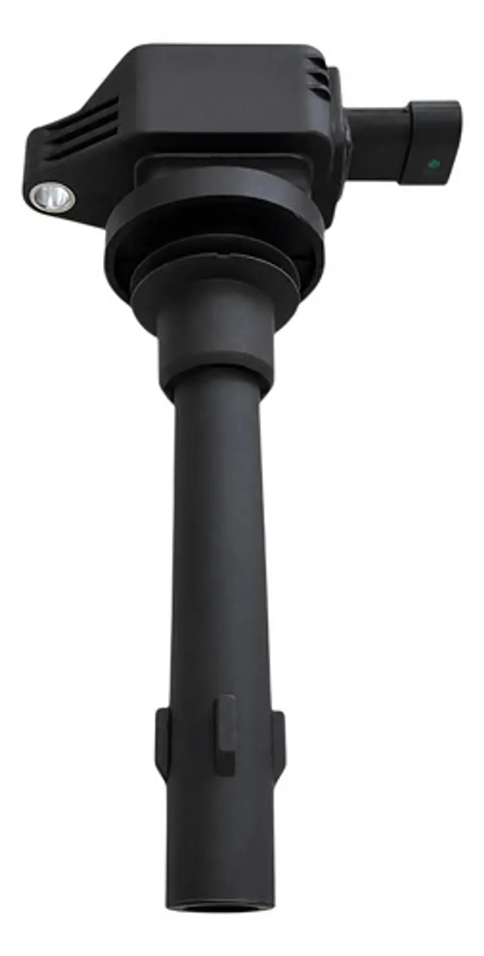 Bobina De Encendido Para Chery F01r00a110 1