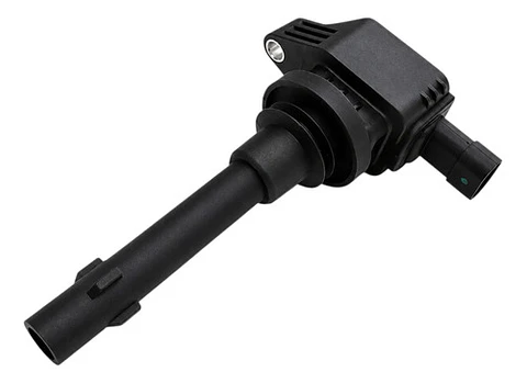Bobina De Encendido Para Chery F01r00a110