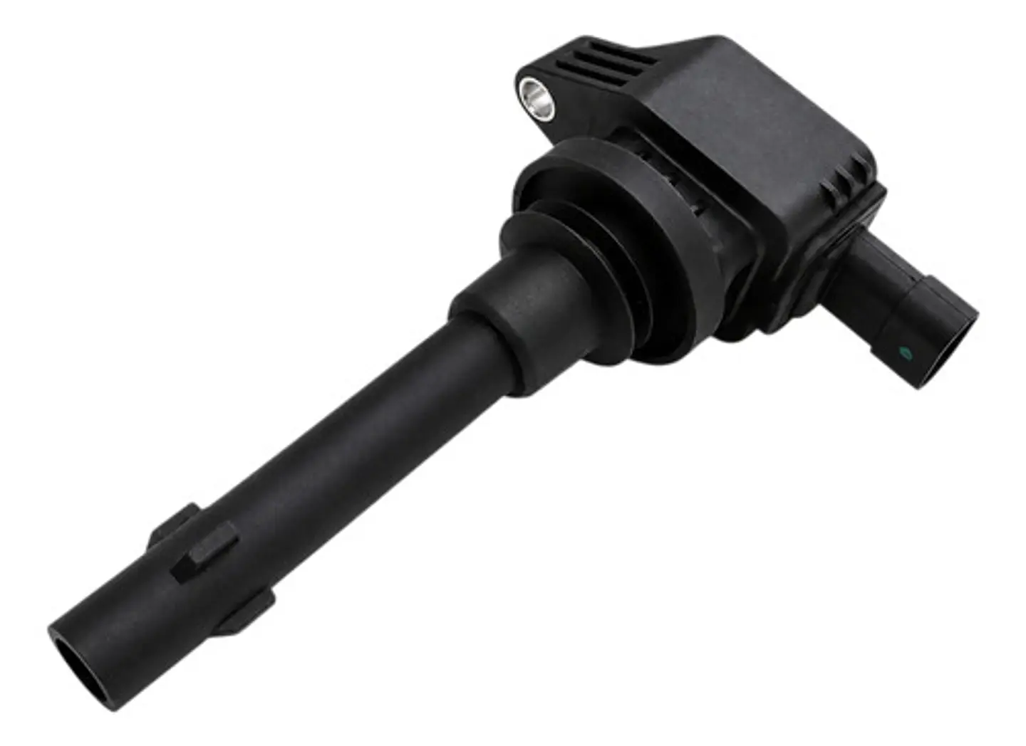 Bobina De Encendido Para Chery F01r00a110 2
