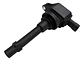 Bobina De Encendido Para Chery F01r00a110 - Miniatura 2