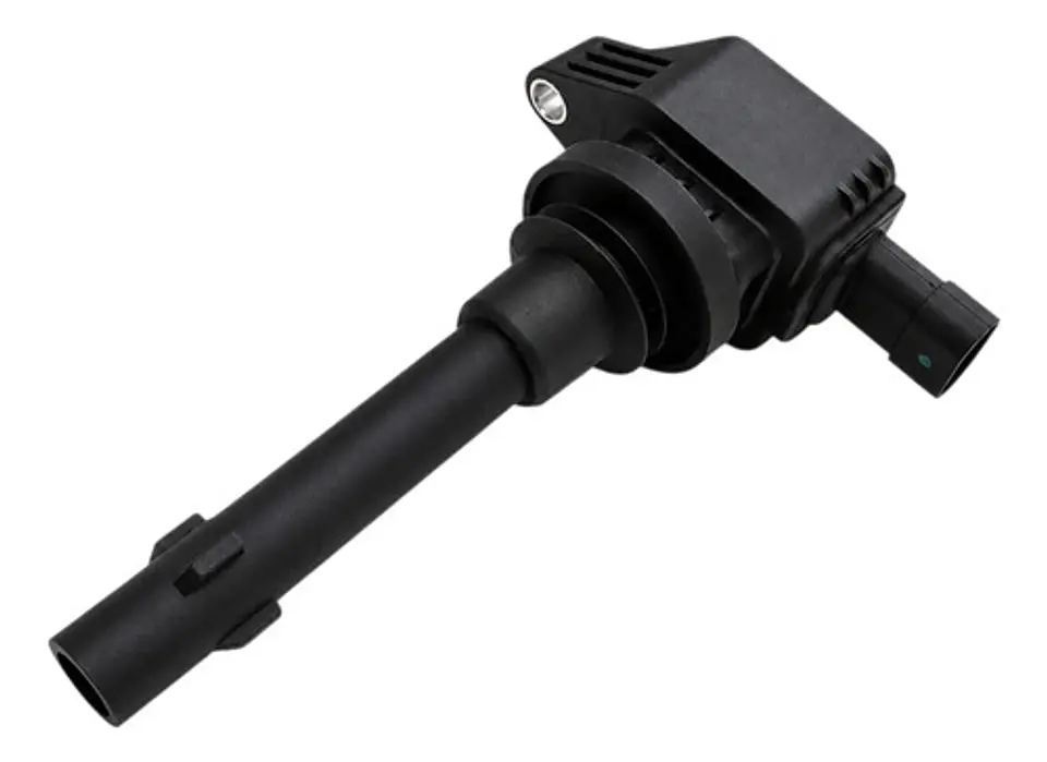 Bobina De Encendido Para Chery F01r00a110 2
