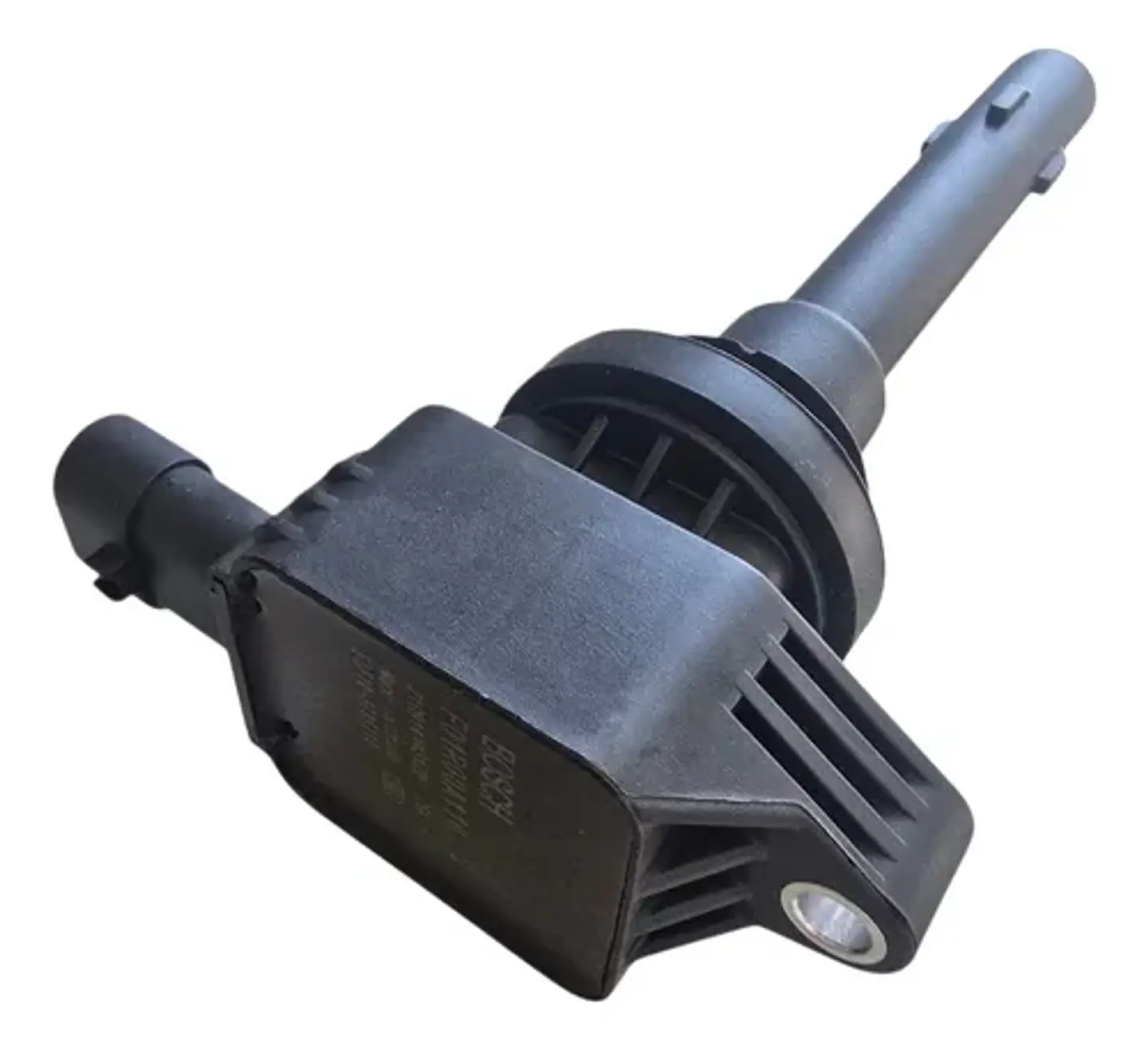 Bobina De Encendido Para Chery F01r00a110 3