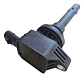 Bobina De Encendido Para Chery F01r00a110 - Miniatura 3