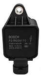 Bobina De Encendido Para Chery F01r00a110 - Miniatura 4