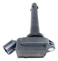 Bobina De Encendido JAC J4 Original - Miniatura 8