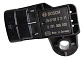 Sensor MAP Para Peugeot Bipper 1.3 Diesel Original - Miniatura 1