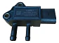 Sensor MAP 31mpp8-1 - Miniatura 1