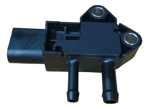 Sensor MAP 31mpp8-1