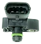 Sensor MAP Original Land Rover Discovery Sport 2.0 - Miniatura 3
