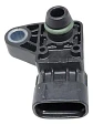 Sensor MAP Original Suzuki Celerio 1.0 - Miniatura 2
