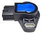 Sensor TPS Para Nissan V16 - Miniatura 3