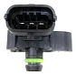 Sensor MAP Para Ford Ranger 2.2 2017 Al 2020 Original - Miniatura 2
