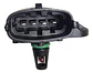 Sensor MAP Original Para Great Wall Wingle 6 2.4 - Miniatura 4