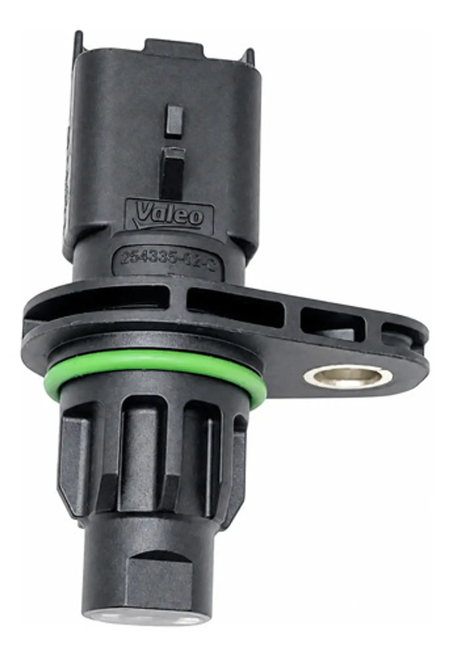 Sensor Eje Levas Original JAC T8 2.0 Diesel 1