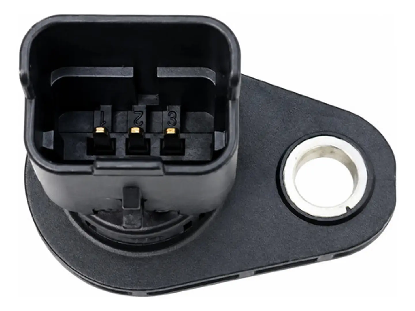 Sensor Eje Levas Original JAC T8 2.0 Diesel 3