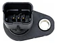 Sensor Eje Levas Original JAC T8 2.0 Diesel - Miniatura 3