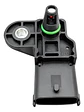Sensor MAP 28234360 - Miniatura 1