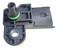 Sensor MAP 28234360 - Miniatura 5